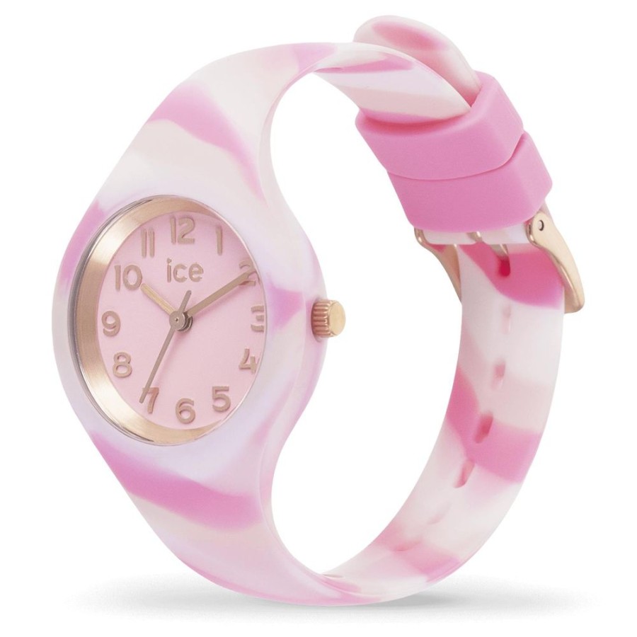 Enfants ICE WATCH | Ice Tie And Dye