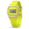 Femmes ICE WATCH | Ice Digit Retro