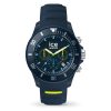 Hommes ICE WATCH | Ice Chrono