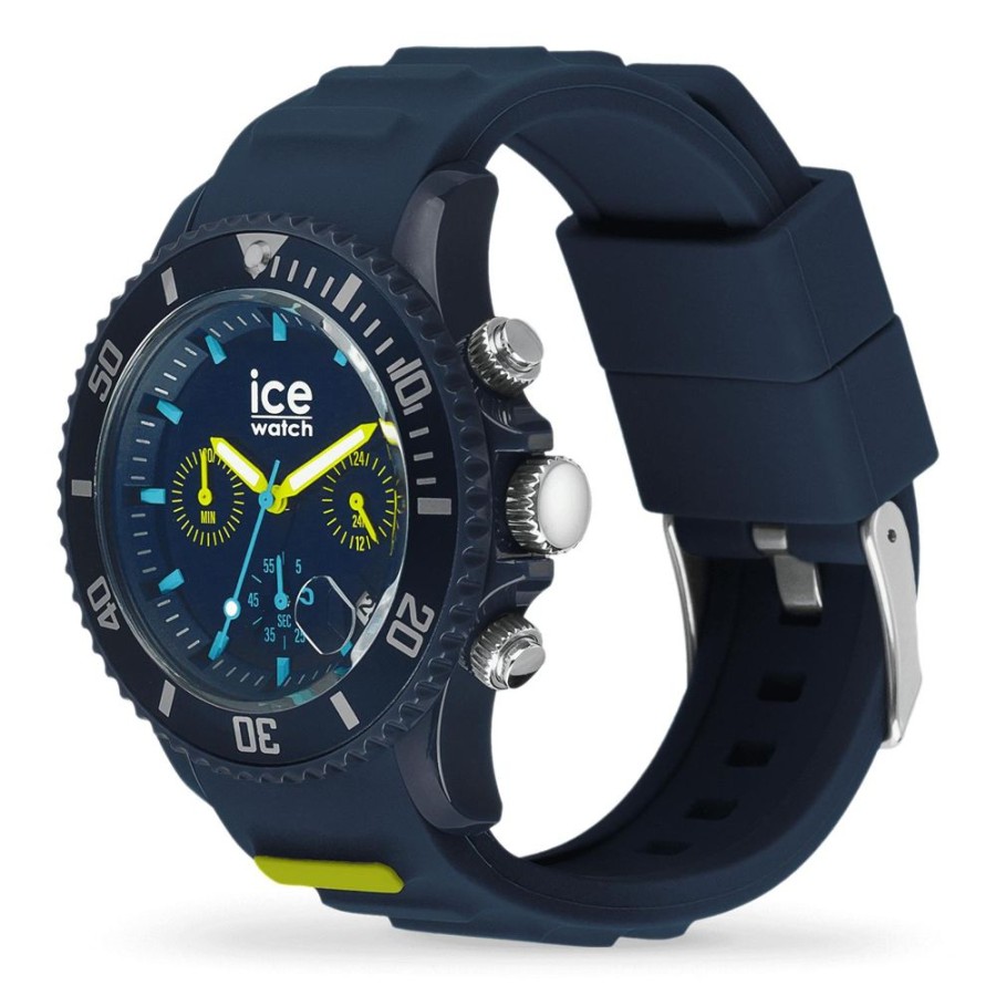 Hommes ICE WATCH | Ice Chrono