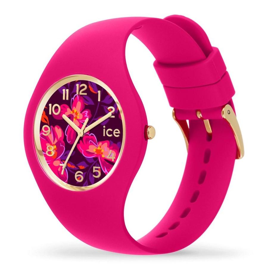 Femmes ICE WATCH | Ice Flower