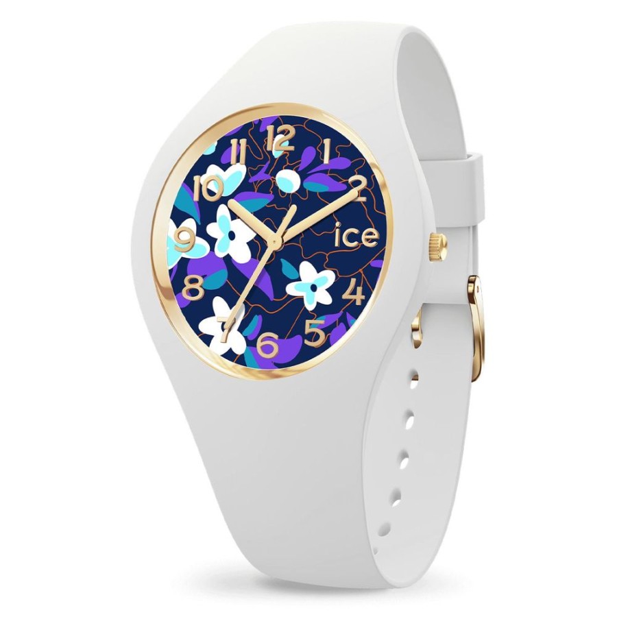 Femmes ICE WATCH | Ice Flower