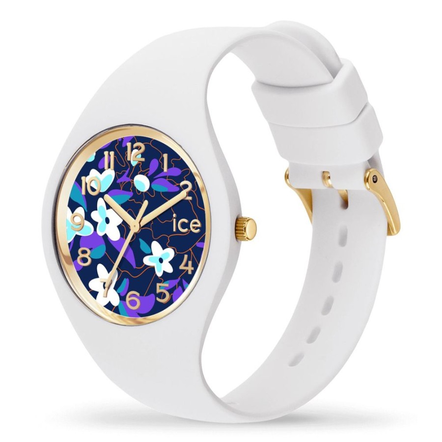 Femmes ICE WATCH | Ice Flower