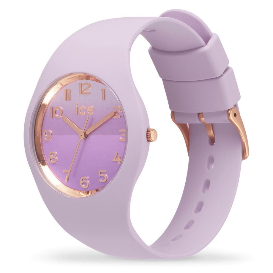 Femmes ICE WATCH | Ice Horizon