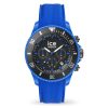 Hommes ICE WATCH | Ice Chrono