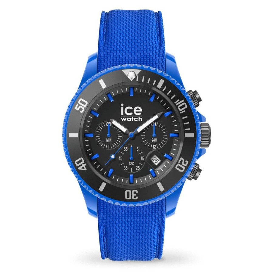 Hommes ICE WATCH | Ice Chrono