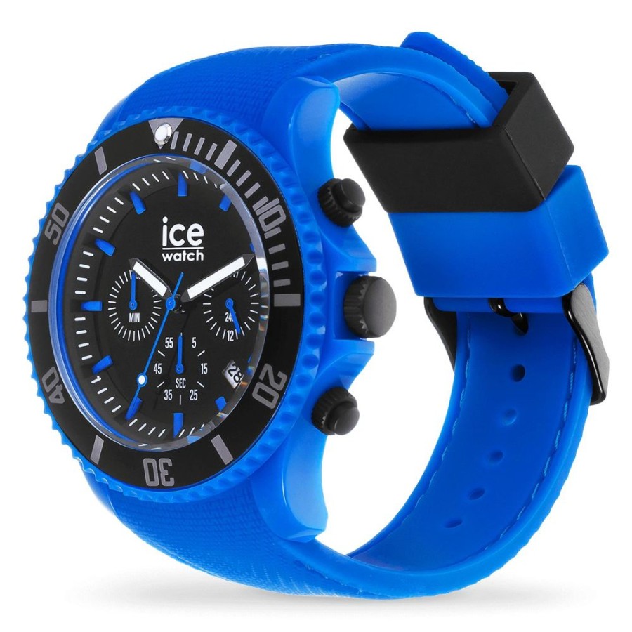 Hommes ICE WATCH | Ice Chrono