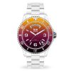 Femmes ICE WATCH | Ice Clear Sunset