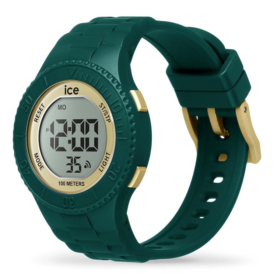 Enfants ICE WATCH | Ice Digit