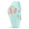 Enfants ICE WATCH | Ice Fantasia