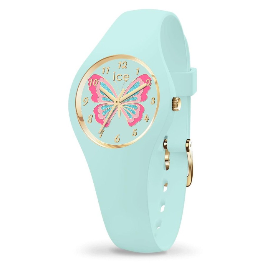 Enfants ICE WATCH | Ice Fantasia