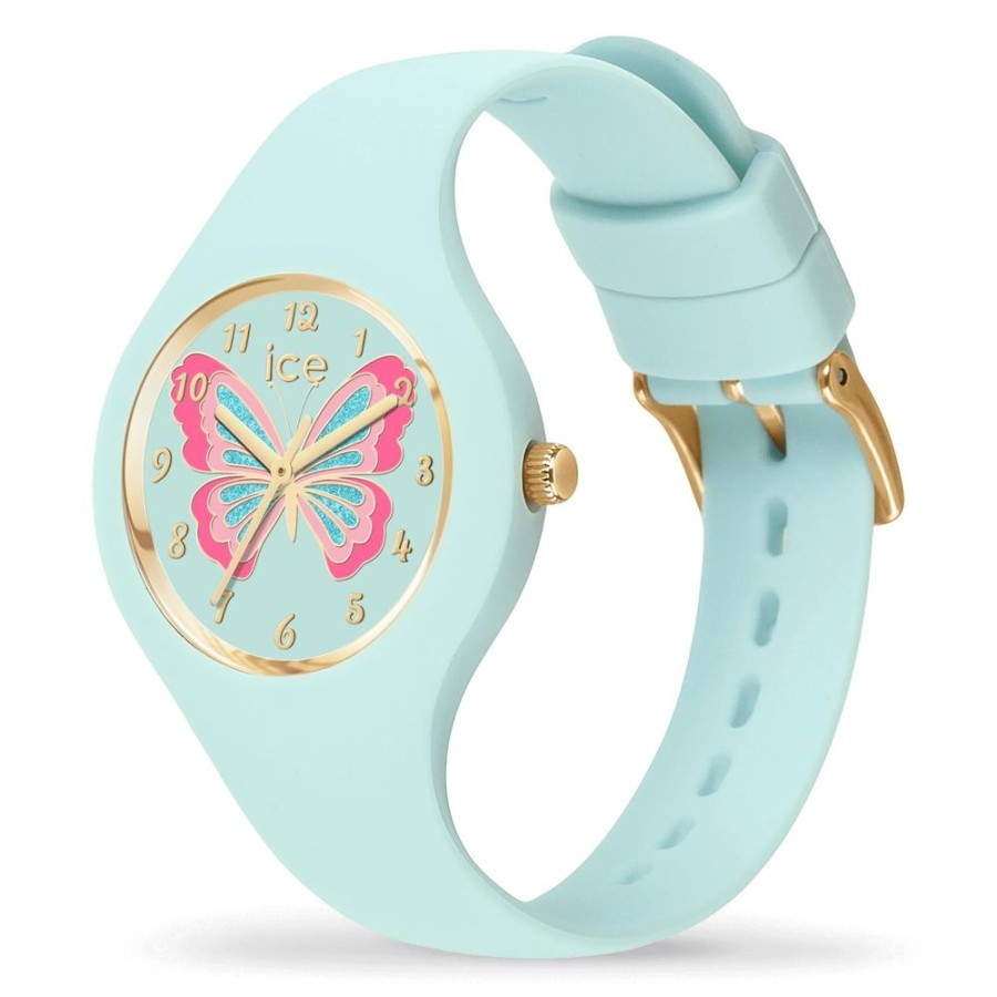 Enfants ICE WATCH | Ice Fantasia