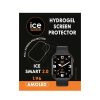 Femmes ICE WATCH | Screen Protection