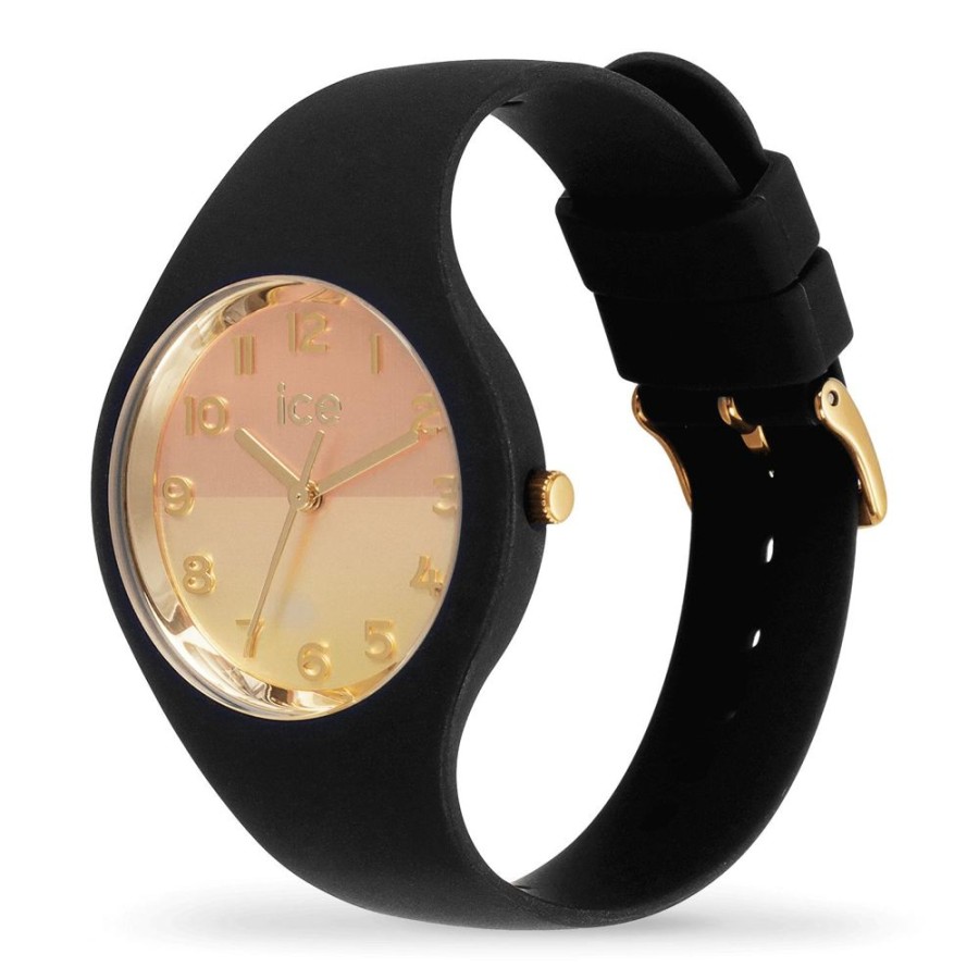 Femmes ICE WATCH | Ice Horizon