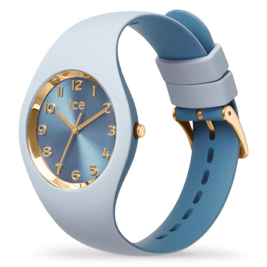 Femmes ICE WATCH | Ice Duo Chic