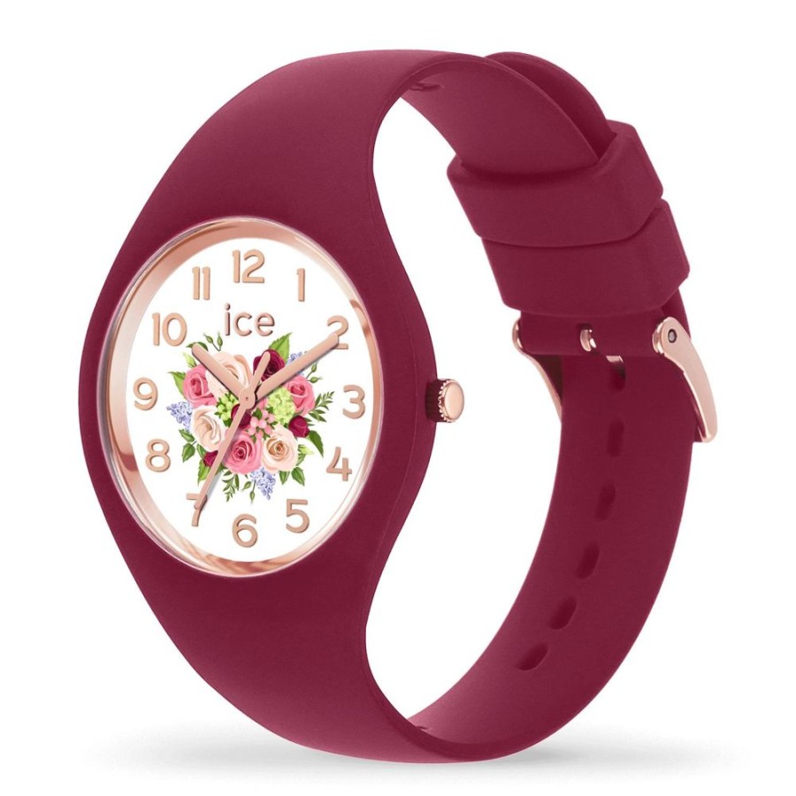 Femmes ICE WATCH | Ice Flower