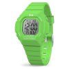 Enfants ICE WATCH | Ice Digit Ultra