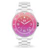 Femmes ICE WATCH | Ice Clear Sunset