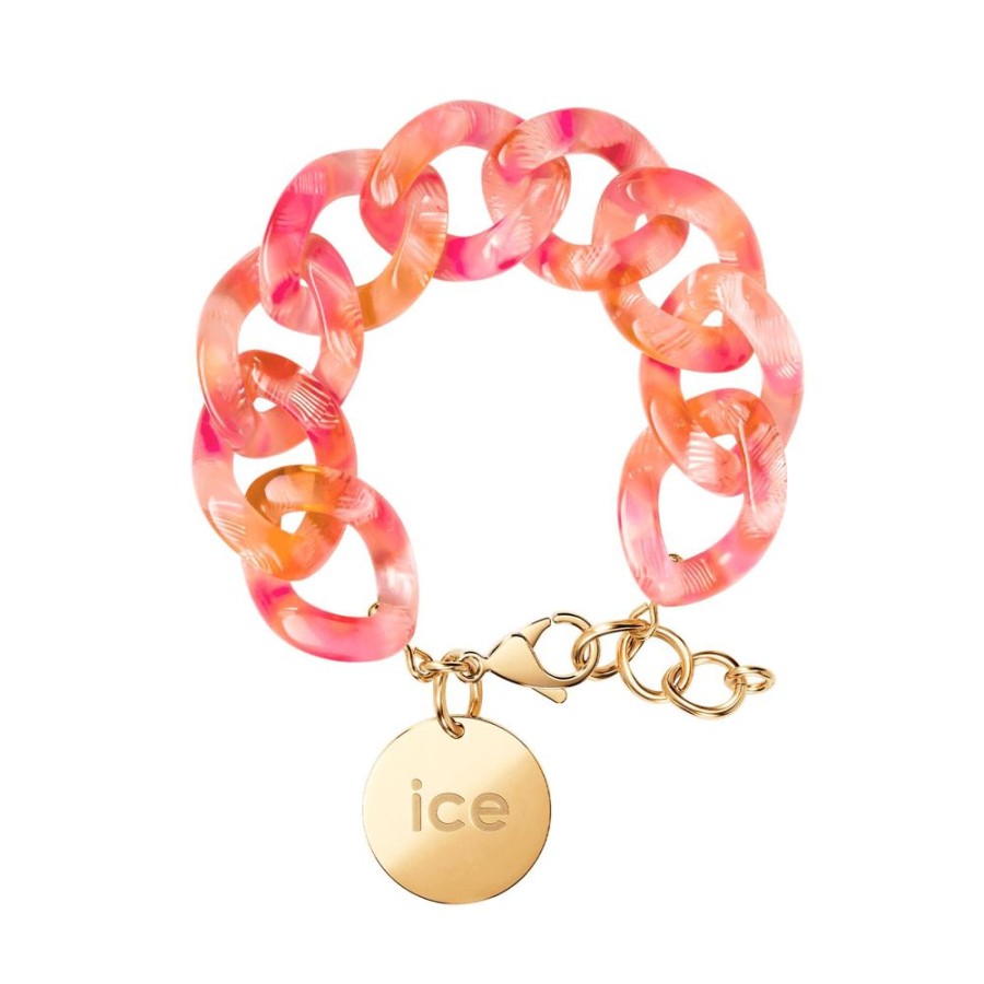 Femmes ICE WATCH | Chain Bracelet