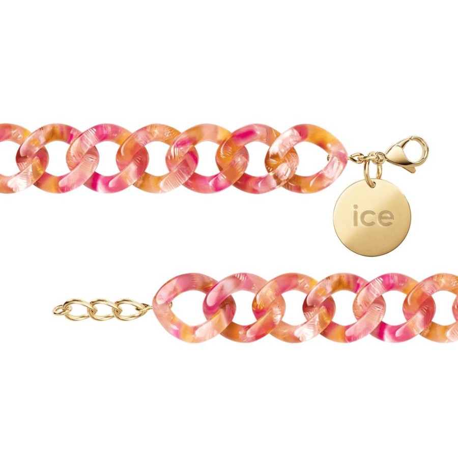 Femmes ICE WATCH | Chain Bracelet