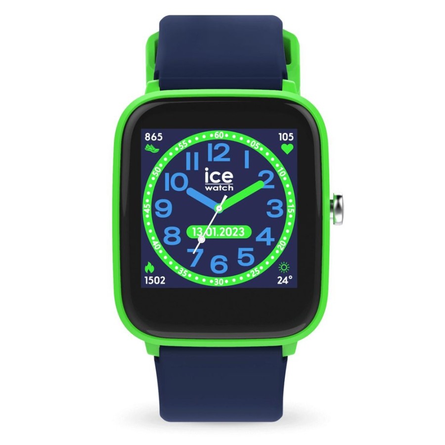 Enfants ICE WATCH | Ice Smart Junior