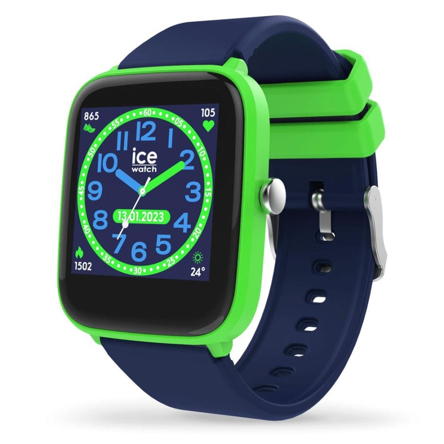 Enfants ICE WATCH | Ice Smart Junior