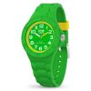 Enfants ICE WATCH | Ice Hero