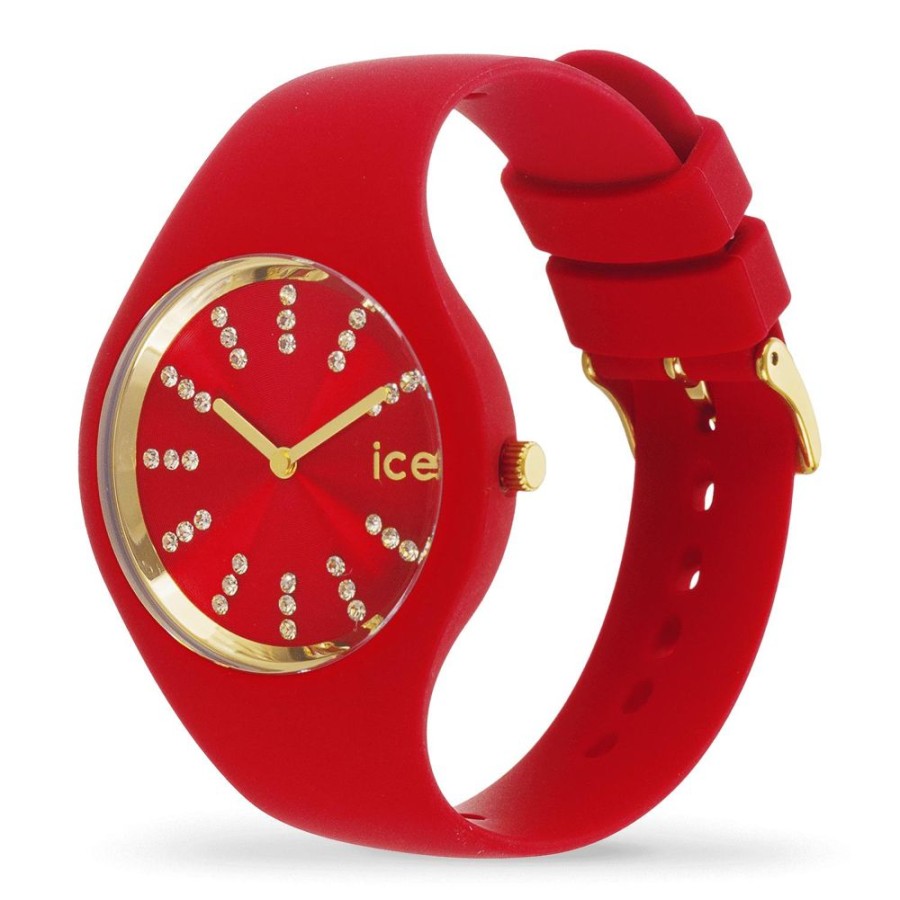 Femmes ICE WATCH | Ice Cosmos