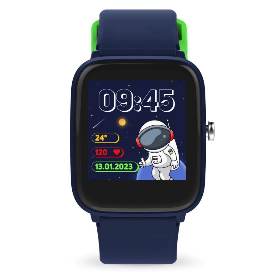 Enfants ICE WATCH | Ice Smart Junior