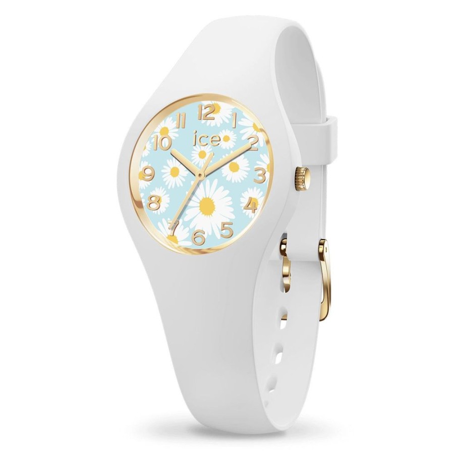 Femmes ICE WATCH | Ice Flower