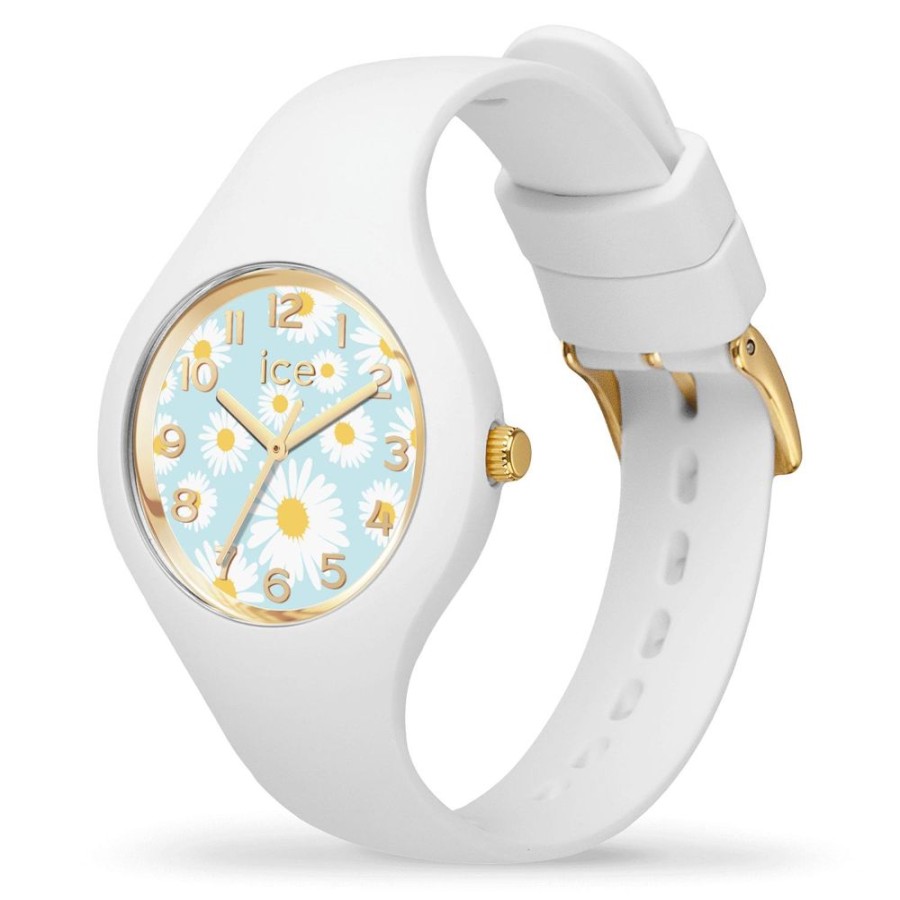 Femmes ICE WATCH | Ice Flower