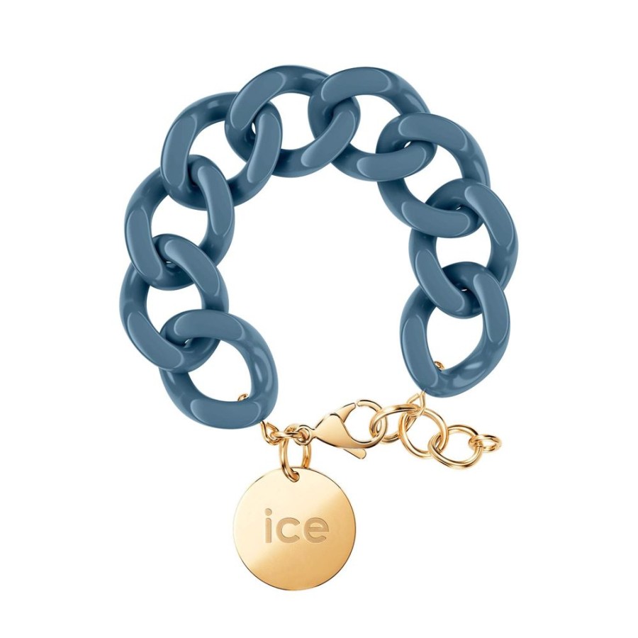 Femmes ICE WATCH | Chain Bracelet