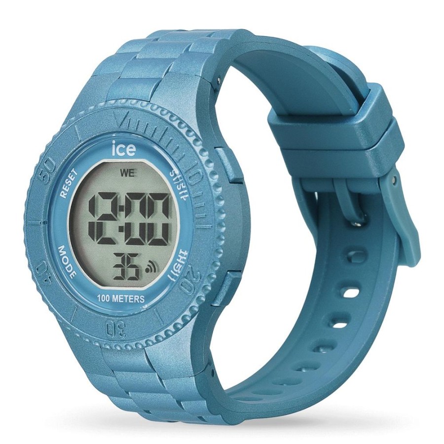 Enfants ICE WATCH | Ice Digit