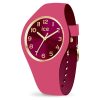 Femmes ICE WATCH | Ice Duo Chic