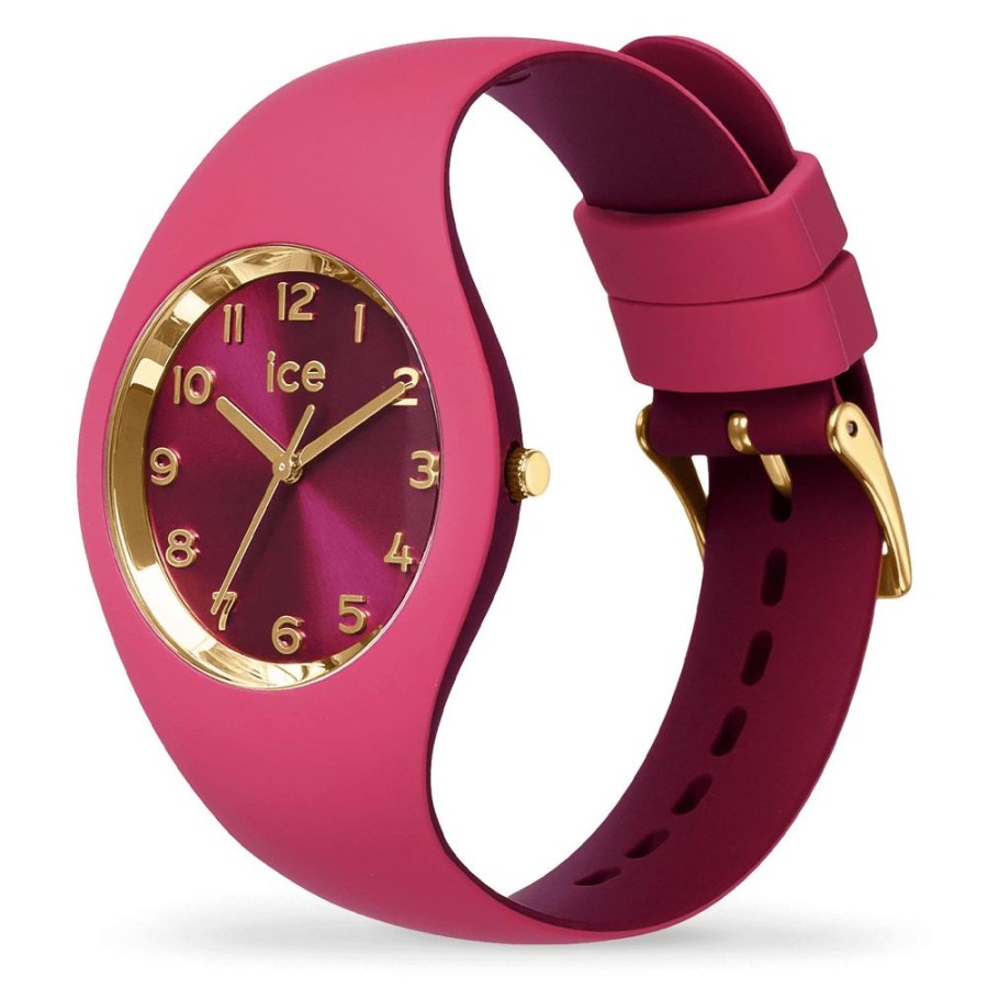 Femmes ICE WATCH | Ice Duo Chic