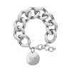 Femmes ICE WATCH | Chain Bracelet