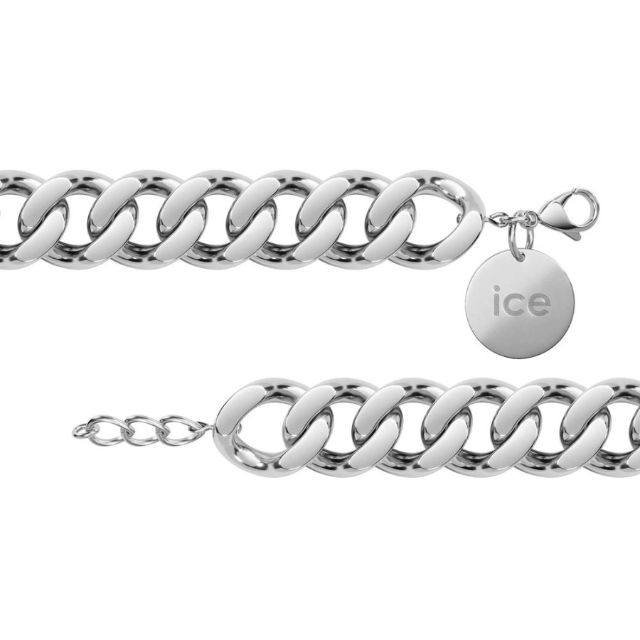 Femmes ICE WATCH | Chain Bracelet