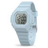 Enfants ICE WATCH | Ice Digit Ultra