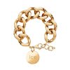 Femmes ICE WATCH | Chain Bracelet