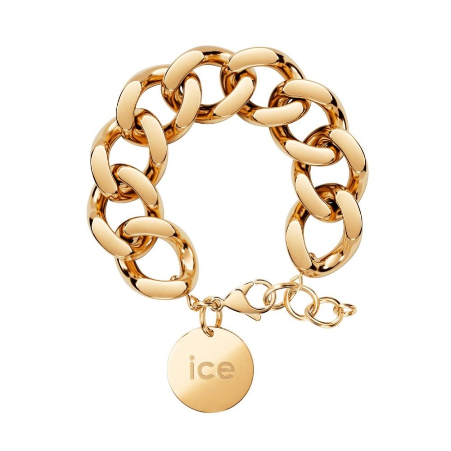 Femmes ICE WATCH | Chain Bracelet