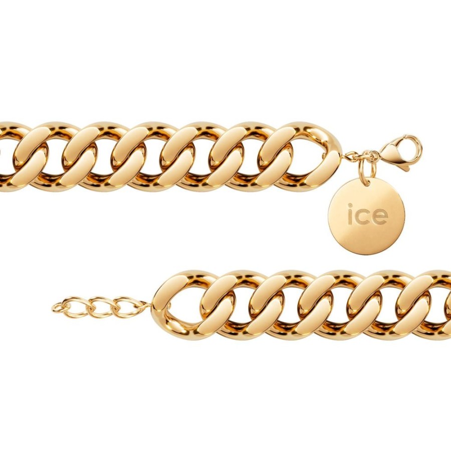 Femmes ICE WATCH | Chain Bracelet