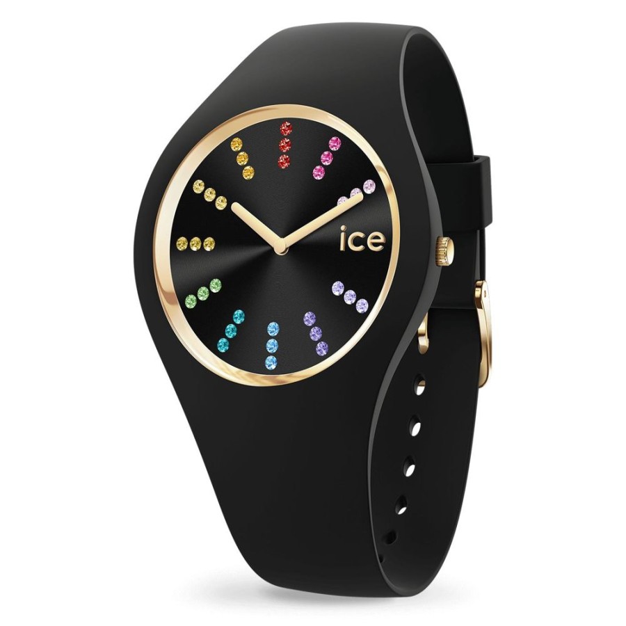 Femmes ICE WATCH | Ice Cosmos