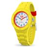 Enfants ICE WATCH | Ice Hero