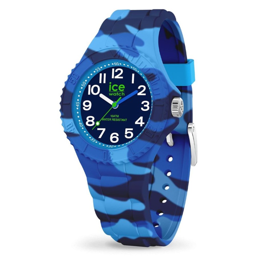 Enfants ICE WATCH | Ice Tie And Dye