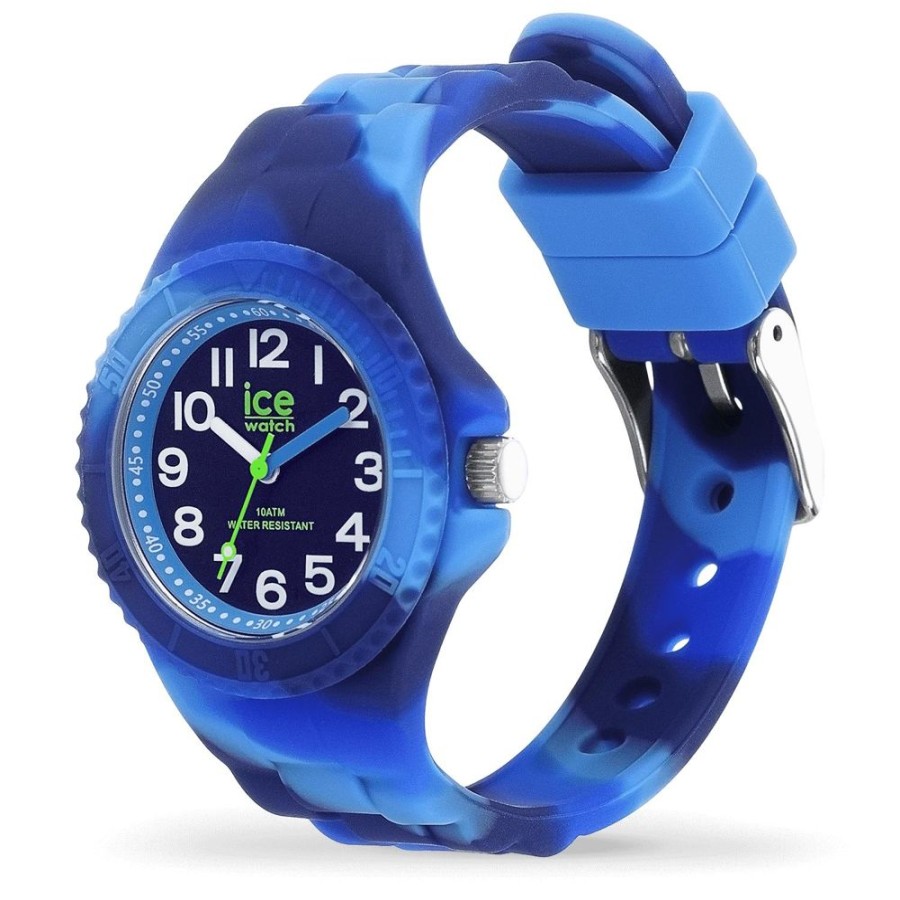 Enfants ICE WATCH | Ice Tie And Dye