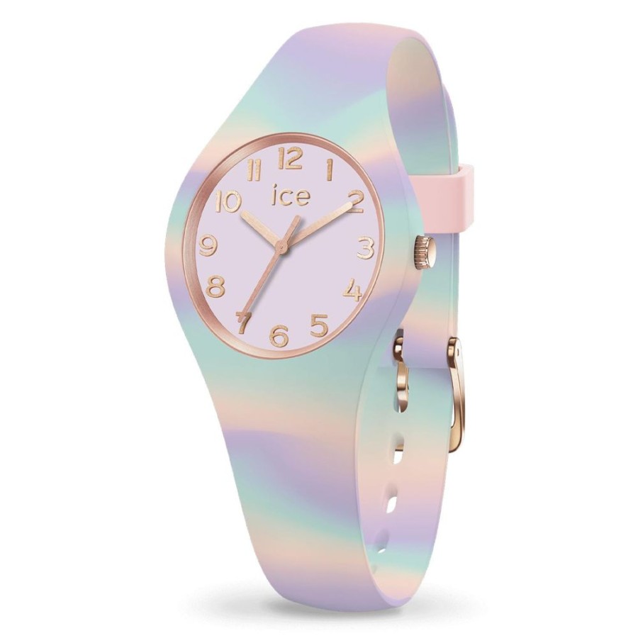 Enfants ICE WATCH | Ice Tie And Dye