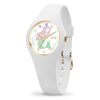 Enfants ICE WATCH | Ice Fantasia