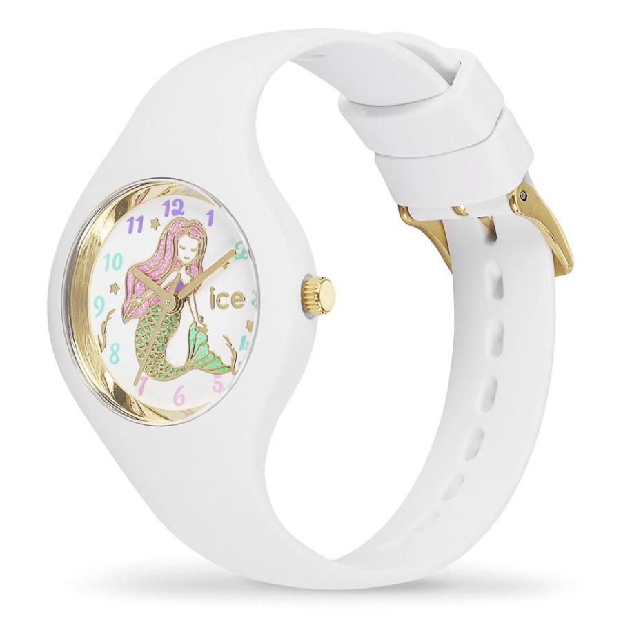 Enfants ICE WATCH | Ice Fantasia