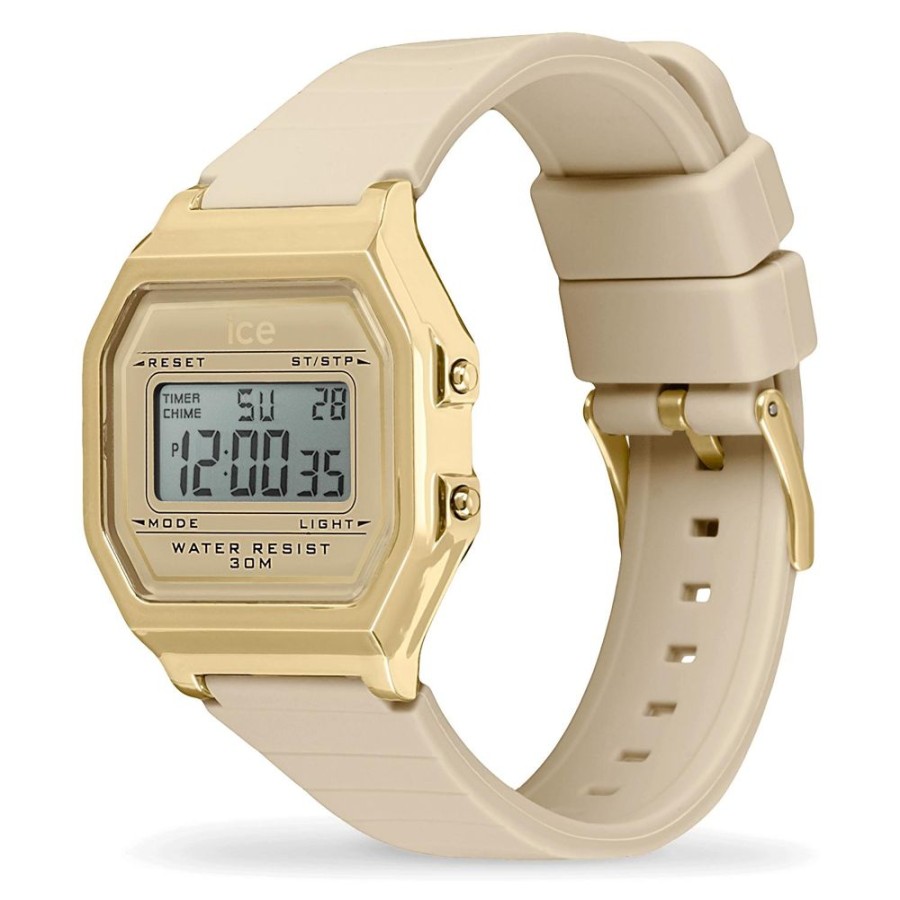 Femmes ICE WATCH | Ice Digit Retro