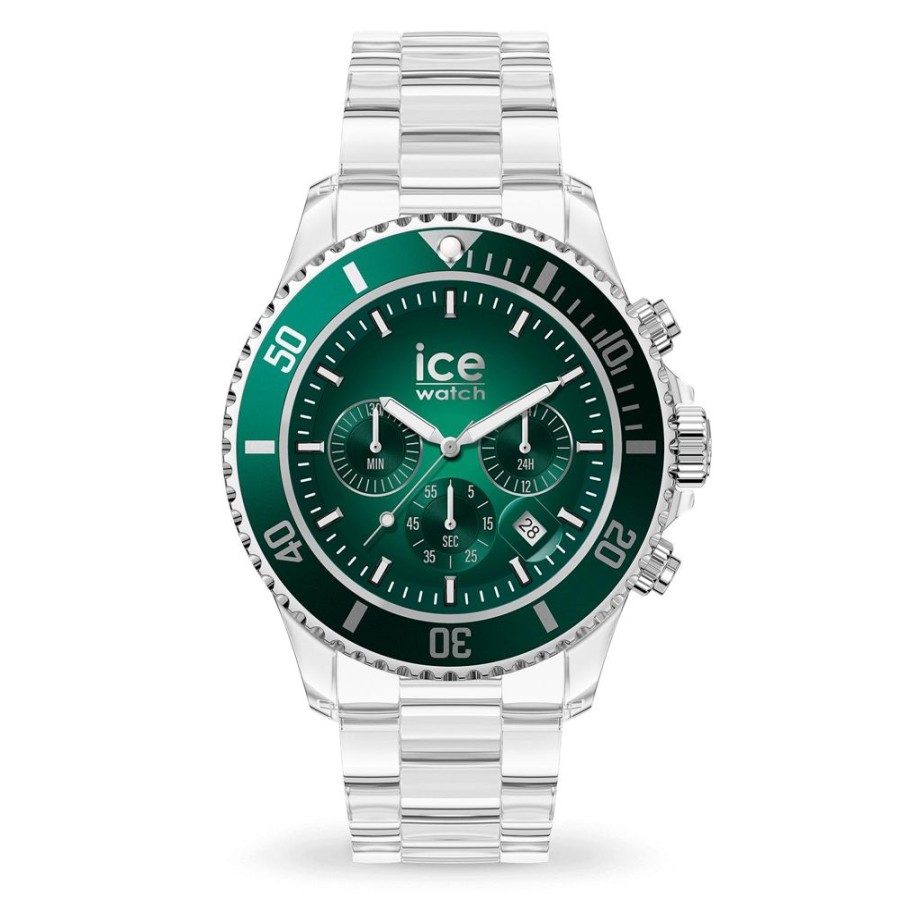 Femmes ICE WATCH | Ice Chrono